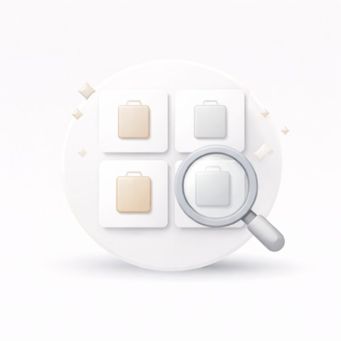 DNA derm il trattamento per Melasma